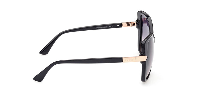 Guess GU7820 01B