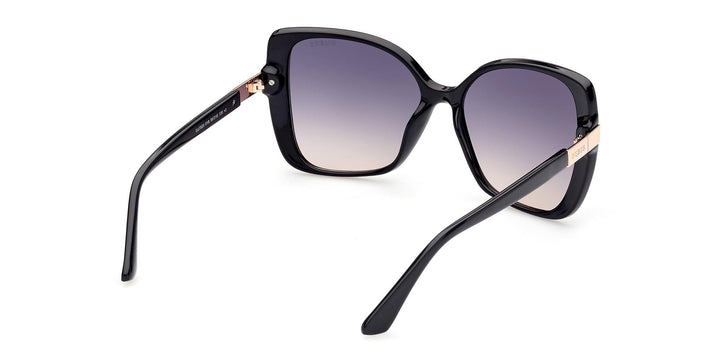 Guess GU7820 01B