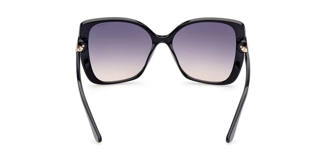Guess GU7820 01B