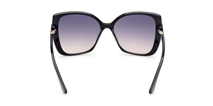 Guess GU7820 01B