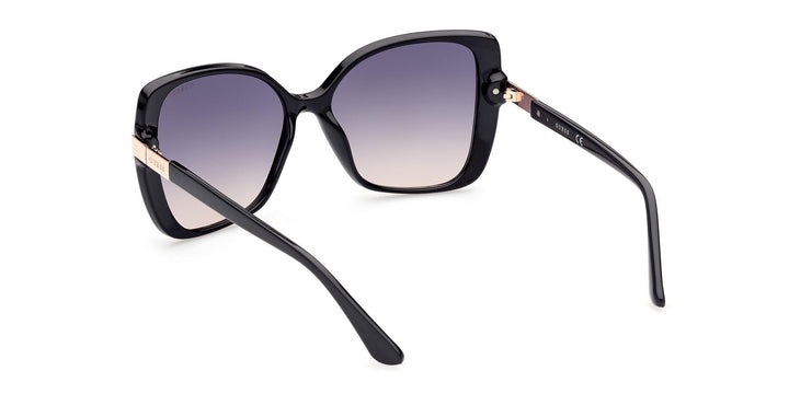 Guess GU7820 01B