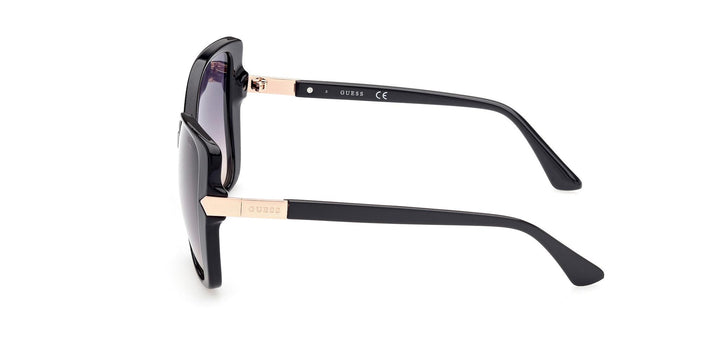 Guess GU7820 01B