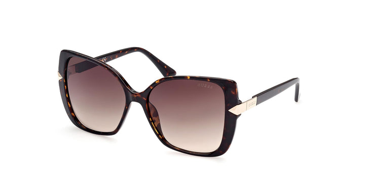 Guess GU7820 52F