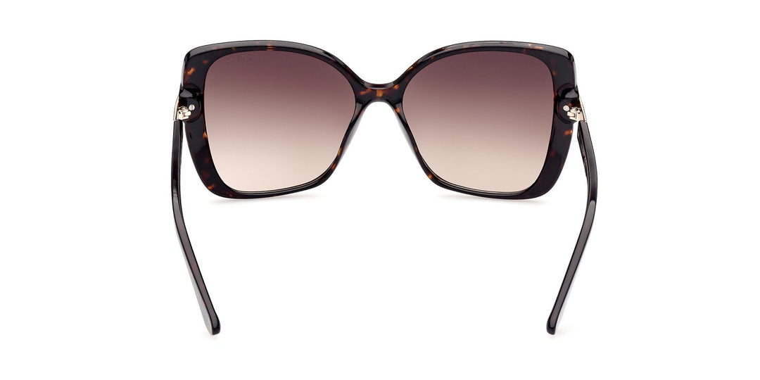 Guess GU7820 52F