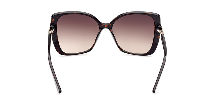Guess GU7820 52F