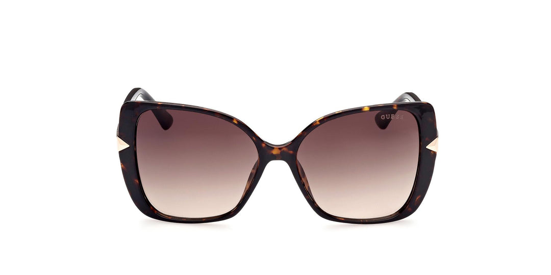 Guess GU7820 52F
