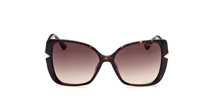 Guess GU7820 52F