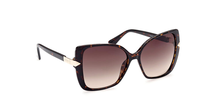 Guess GU7820 52F