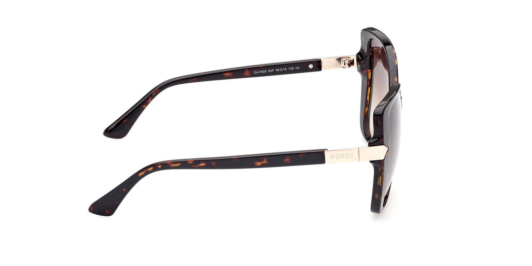 Guess GU7820 52F