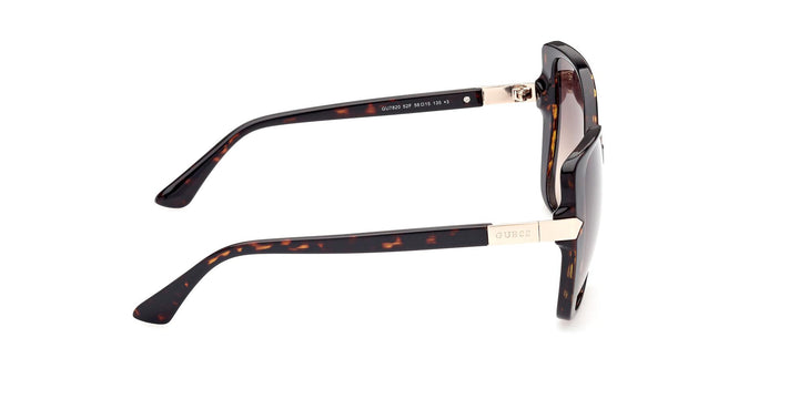 Guess GU7820 52F