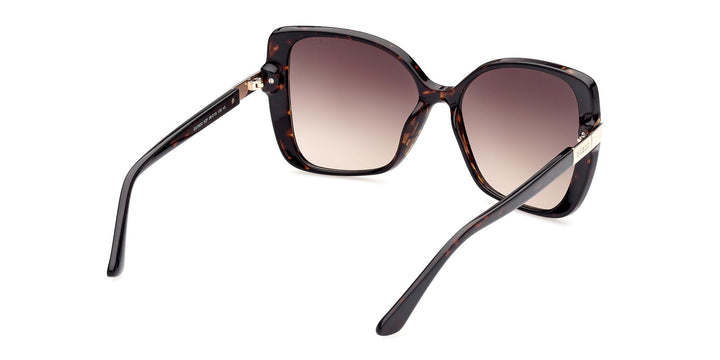 Guess GU7820 52F