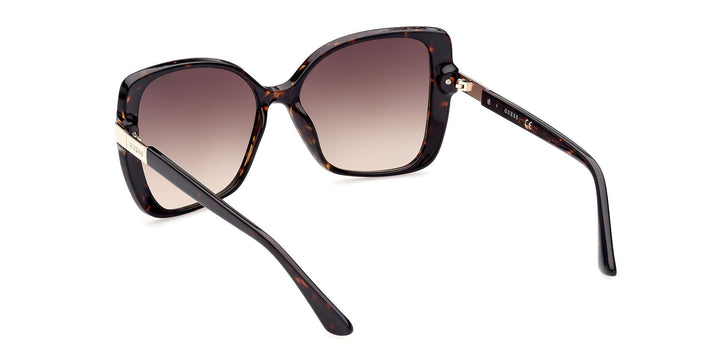 Guess GU7820 52F