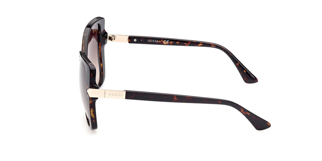 Guess GU7820 52F