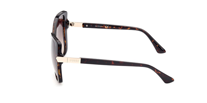 Guess GU7820 52F