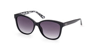 Guess GU7828 01B