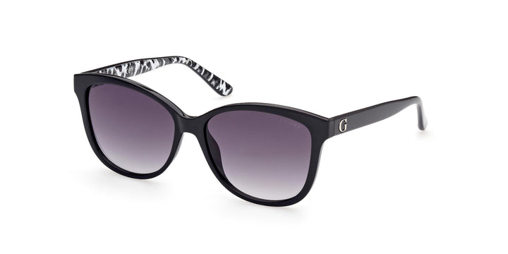 Guess GU7828 01B