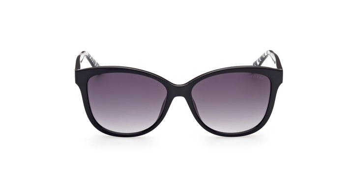 Guess GU7828 01B