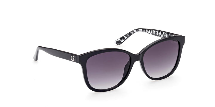 Guess GU7828 01B