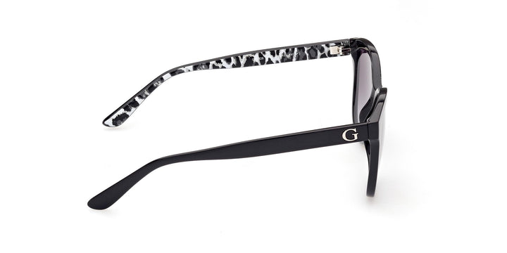 Guess GU7828 01B