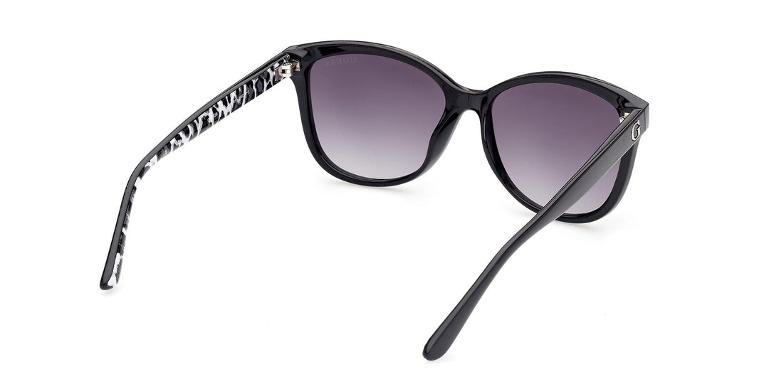 Guess GU7828 01B