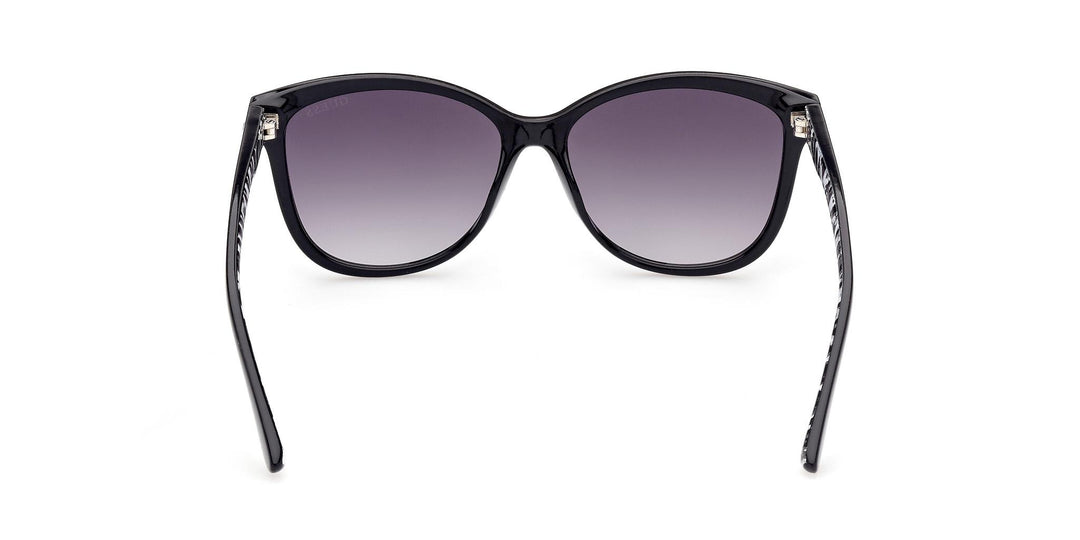 Guess GU7828 01B