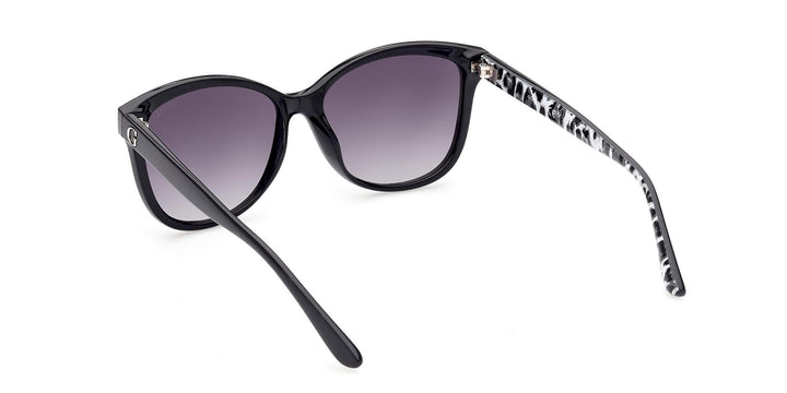 Guess GU7828 01B