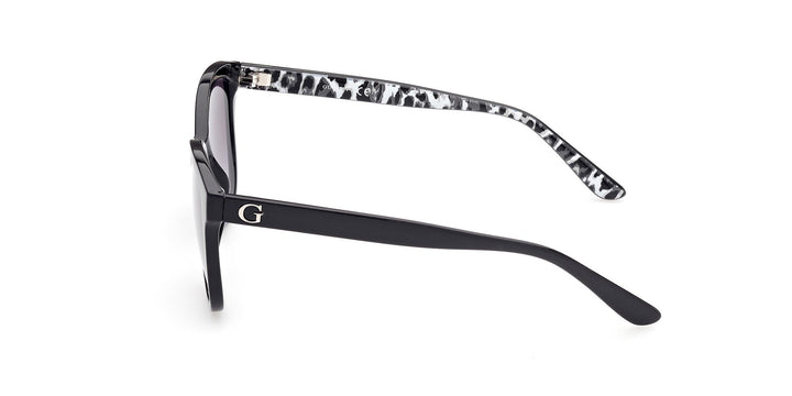 Guess GU7828 01B