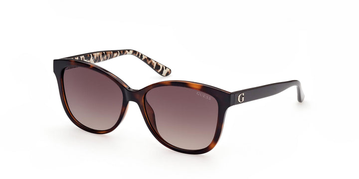 Guess GU7828 52F