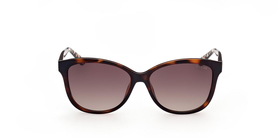 Guess GU7828 52F