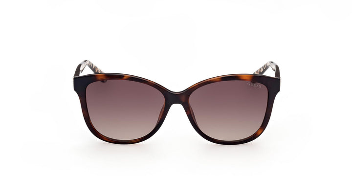 Guess GU7828 52F