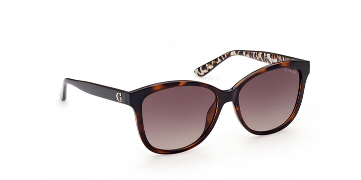 Guess GU7828 52F