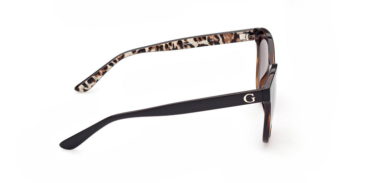 Guess GU7828 52F