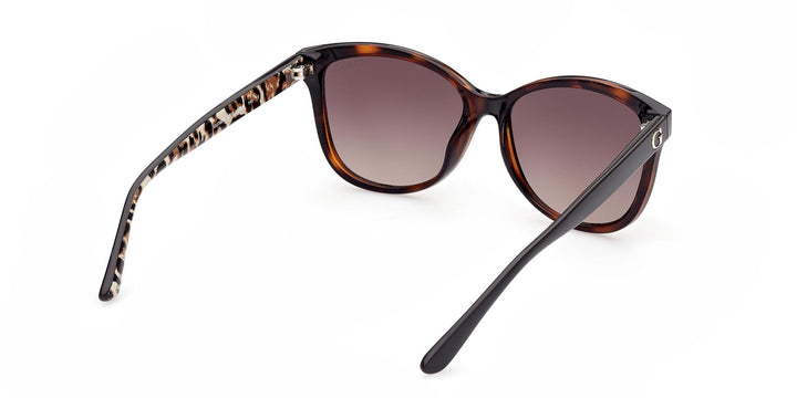 Guess GU7828 52F