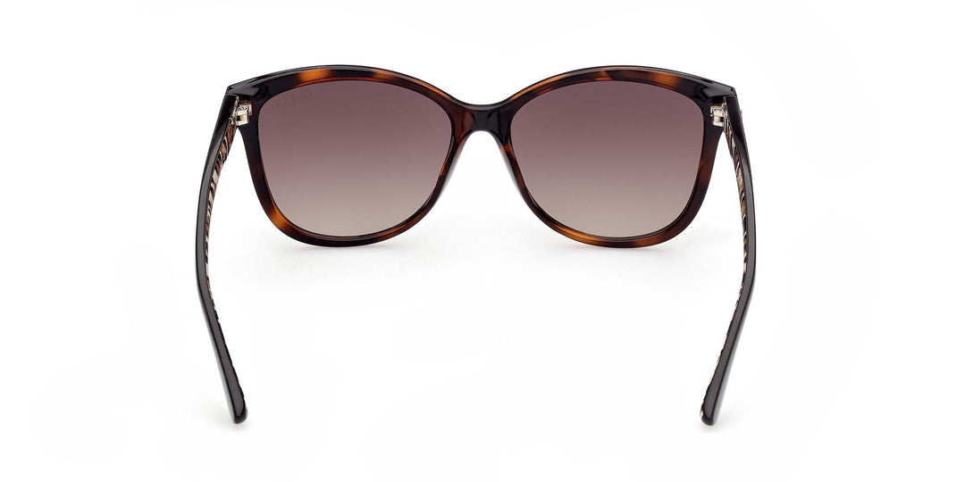 Guess GU7828 52F