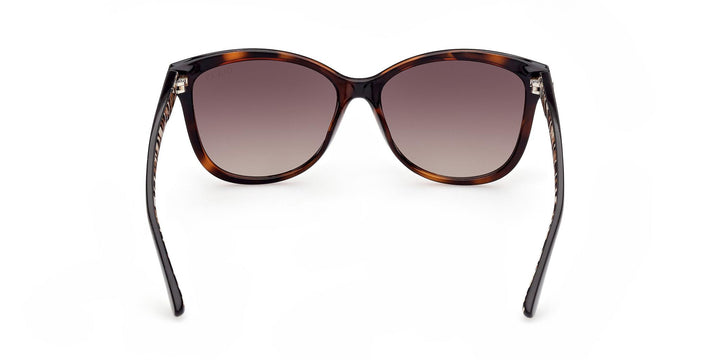 Guess GU7828 52F