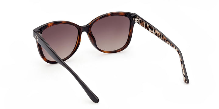 Guess GU7828 52F