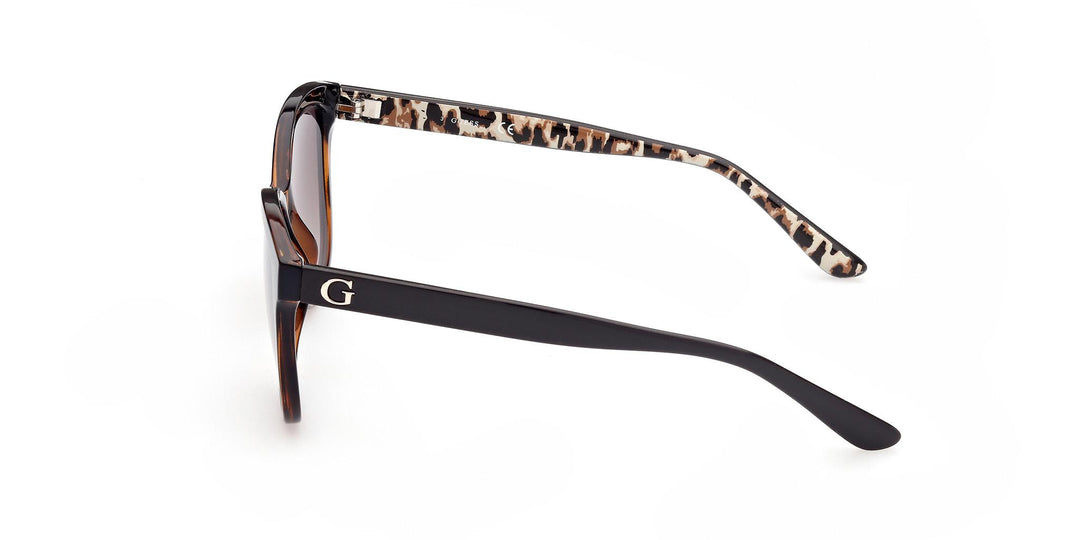 Guess GU7828 52F