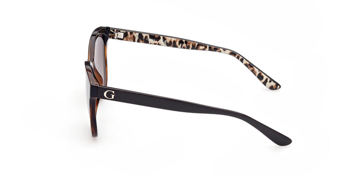Guess GU7828 52F