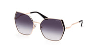 Guess GU7843 28B