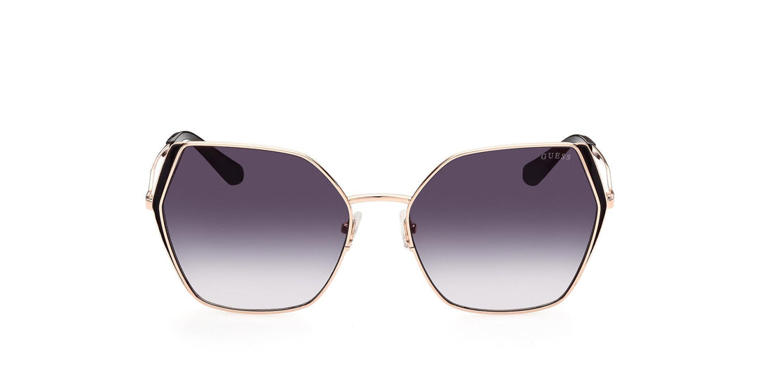 Guess GU7843 28B