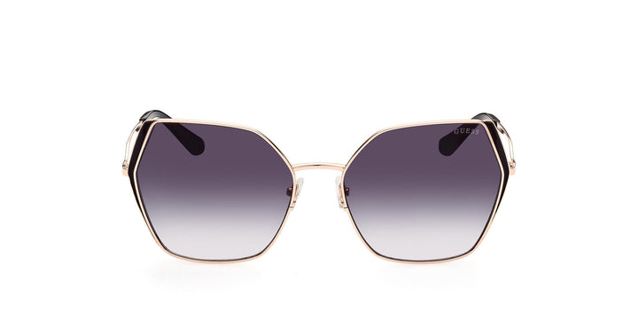 Guess GU7843 28B