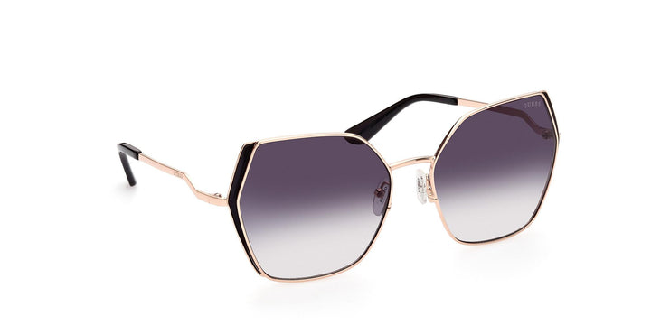 Guess GU7843 28B