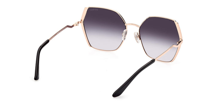 Guess GU7843 28B