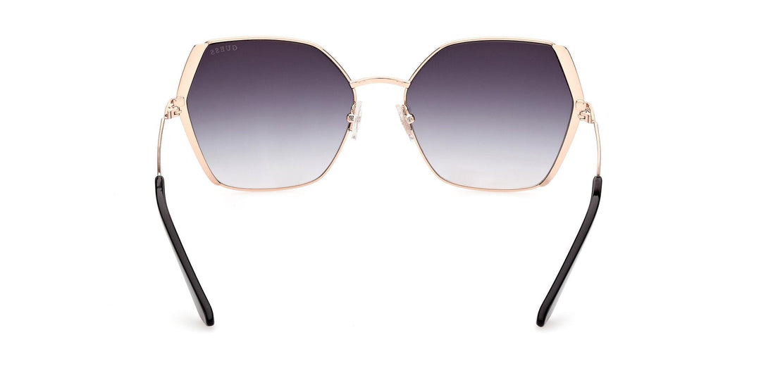 Guess GU7843 28B