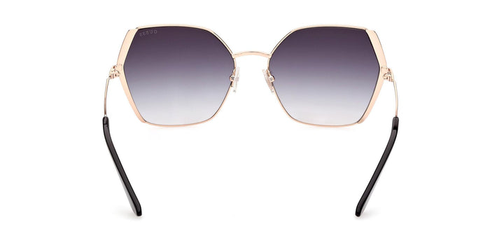 Guess GU7843 28B