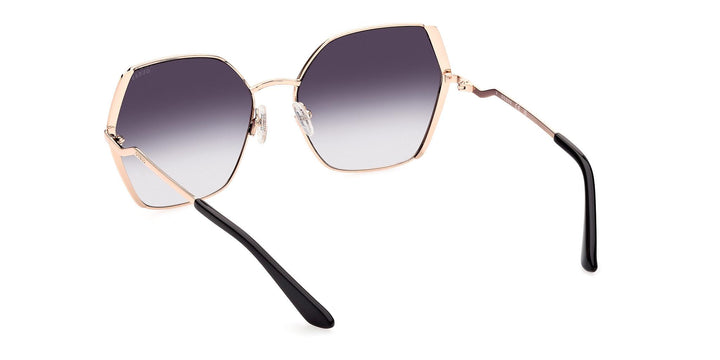 Guess GU7843 28B
