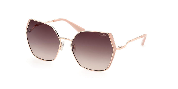 Guess GU7843 28F