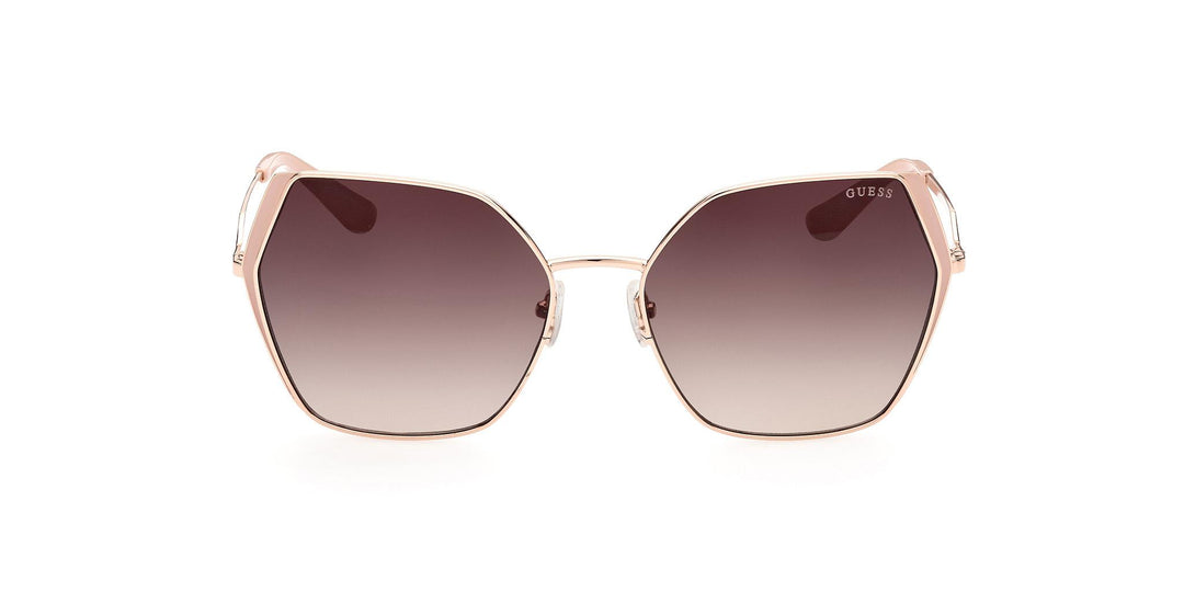 Guess GU7843 28F
