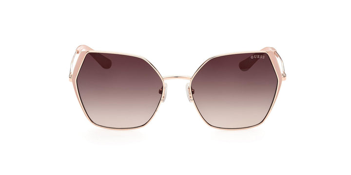 Guess GU7843 28F