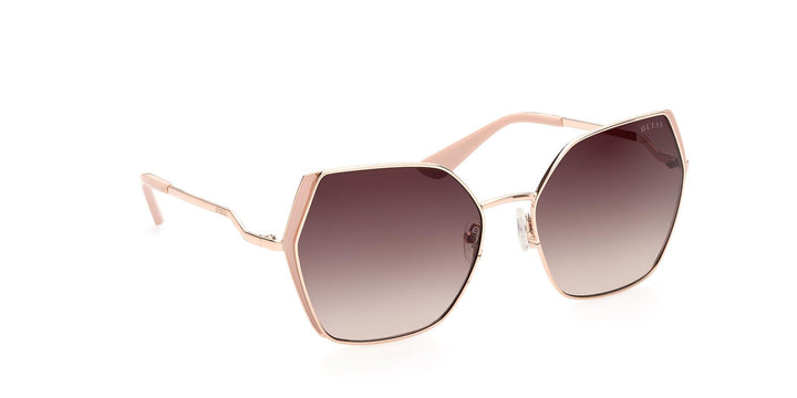 Guess GU7843 28F